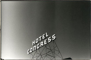 hotel_congress.jpg