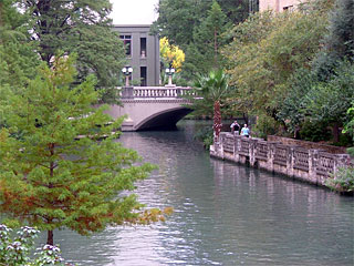 Riverwalk.jpg